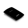 Zyxel Wah7706 4G/Lte Taşınabilir Router Zyxel Wah7706 4G/Lte Taşınabilir Router