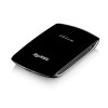 Zyxel Wah7706 4G/Lte Taşınabilir Router Zyxel Wah7706 4G/Lte Taşınabilir Router