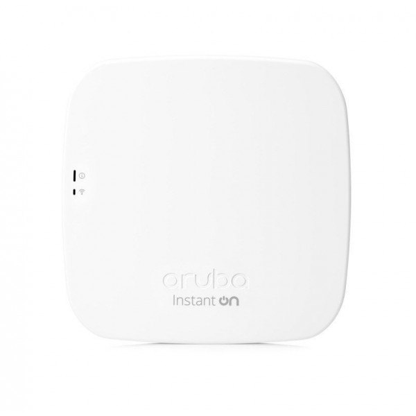 Hpe Aruba Instant On Ap11 Access Point R2W96A