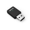 Tenda U9 Ac650 Dual-Band Usb Adaptör Wifi Tenda U9 Ac650 Dual-Band Usb Adaptör Wifi