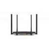 TP-Link Mercusys Ac12G 1200Mbps Dual Band Router