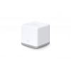 TP-Link Mercusys Halo S3 Ev Wifi Sistemi (İkili) TP-Link Mercusys Halo S3 Ev Wifi Sistemi (İkili)