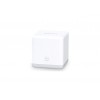 TP-Link Mercusys Halo S3 Ev Wifi Sistemi (İkili) TP-Link Mercusys Halo S3 Ev Wifi Sistemi (İkili)