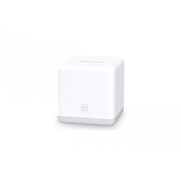 TP-Link Mercusys Halo S3 Ev Wifi Sistemi (İkili) TP-Link Mercusys Halo S3 Ev Wifi Sistemi (İkili)
